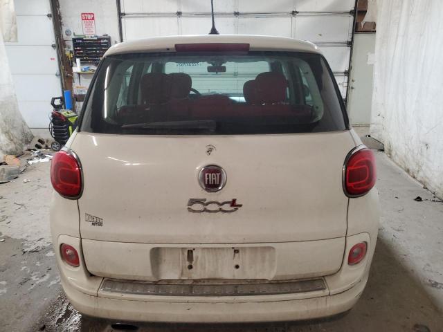 ZFBCFAAH8EZ028737 Fiat 500L POP