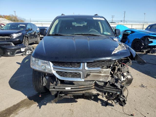3C4PDDBG4FT526194 Dodge Journey Sxt