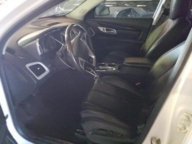 2GKFLZE33F6226286 GMC Terrain Denali