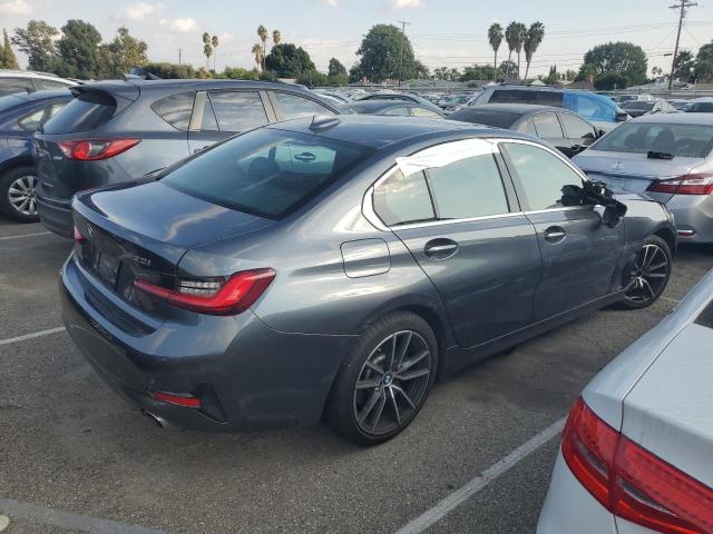 3MW5R1J0XN8C63252 BMW 330I