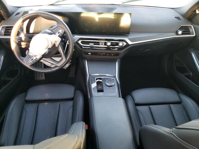 3MW39FF02P8C89943 BMW 330e