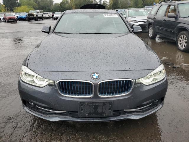 WBA8E1C59JA171632 BMW 330e