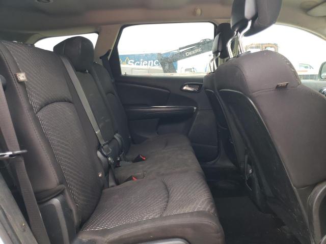 3C4PDCBG0FT612807 Dodge Journey Sxt