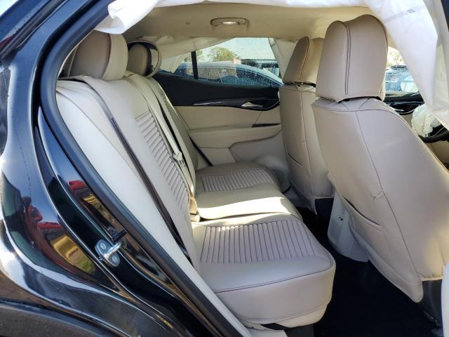 LRBFZNR46MD111989 Buick Envision Essence