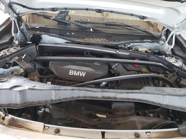 WBXYJ3C35JEJ91185 BMW X2 Sdrive28i