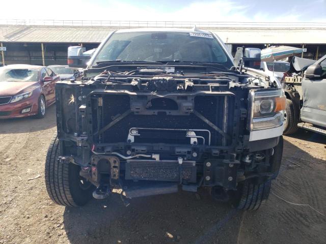 1GT120E82FF679238 GMC Sierra K2500 Denali