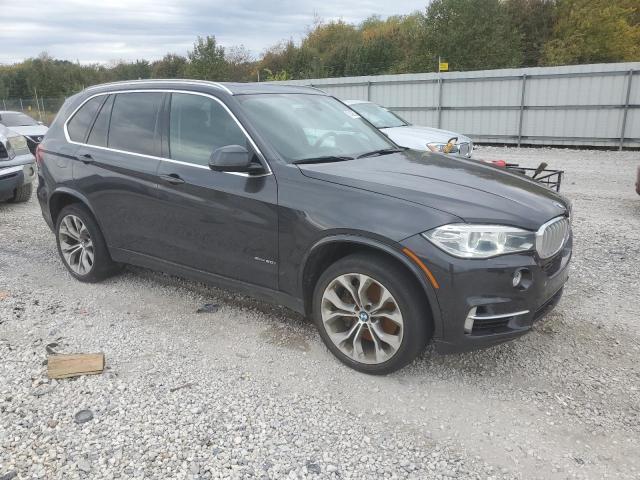 5UXKR6C54E0J73194 BMW X5 Xdrive50i