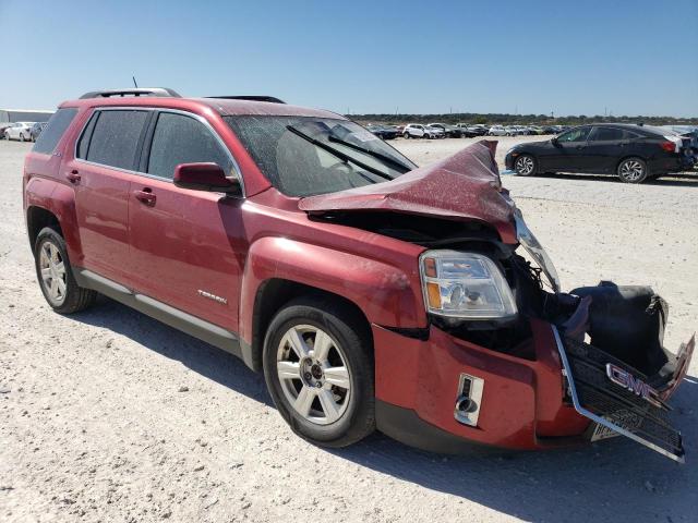 2GKALREK3F6219145 GMC Terrain Sle