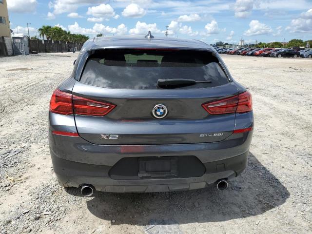 WBXYH9C01L5P40324 BMW X2 Sdrive28i