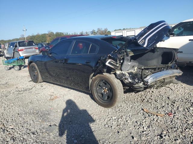 2C3CDXAT1PH554998 Dodge Charger Police