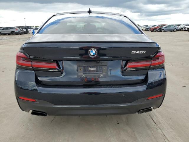 WBA53BJ07PWY18398 BMW 540 I