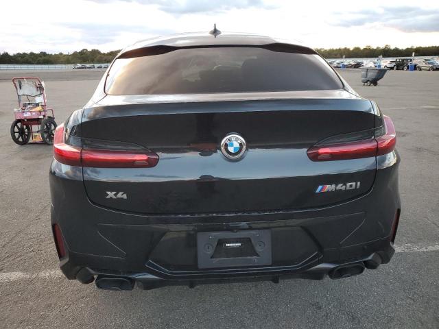 5UX43DT0XN9K59673 BMW X4 M40i