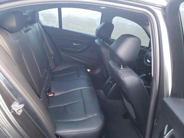 WBA3A5C57FF610656 BMW 328 I