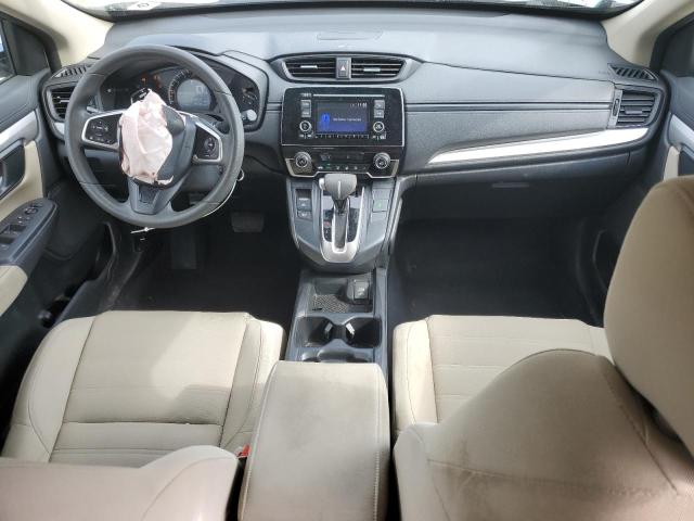 5J6RW6H3XHL007338 Honda CR-V LX