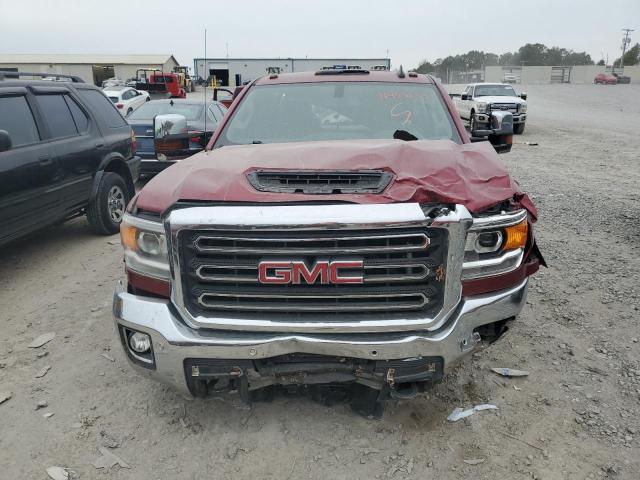 1GT42XCY1JF129756 GMC Sierra K3500 Slt