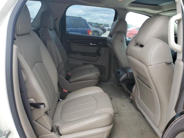 1GKKRTKD8FJ296764 GMC Acadia Denali