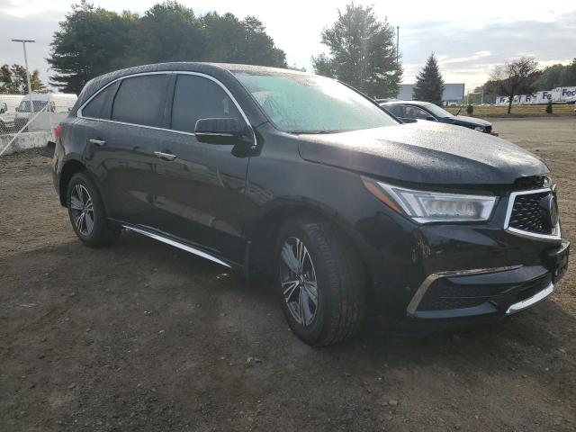 5J8YD4H30HL004753 Acura MDX