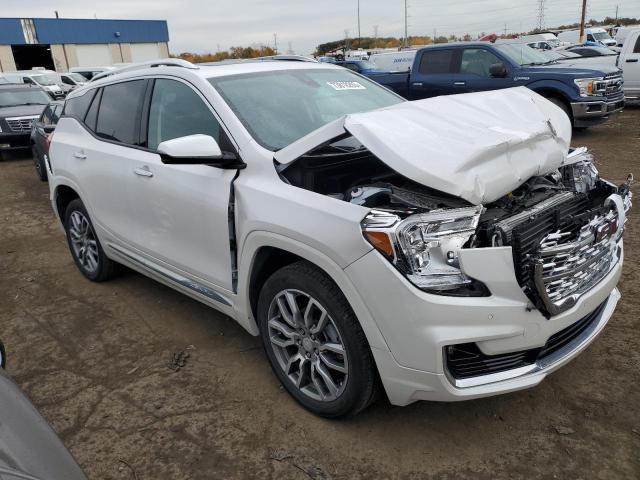 3GKALXEVXNL186024 GMC Terrain Denali