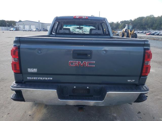 3GTP1VEC6EG196508 GMC Sierra C1500 Slt