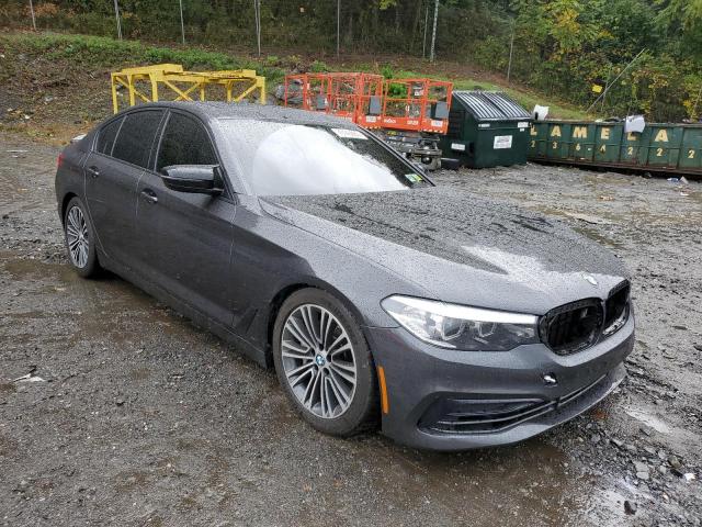 WBAJE7C58KWW14233 BMW 540 XI