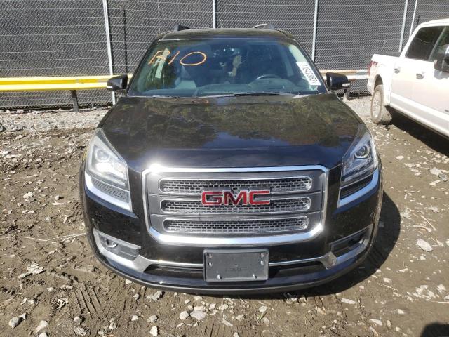 1GKKVSKD7HJ321386 GMC Acadia Limited Slt-2