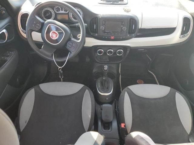 ZFBCFAAHXEZ015701 Fiat 500L POP