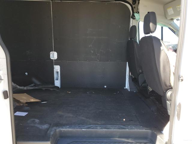 1FTYE1C89PKA47439 Ford Transit T-150