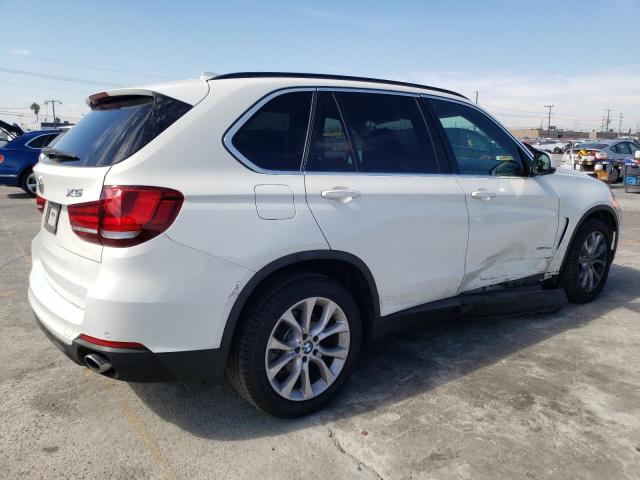 5UXKR2C54G0R69018 BMW X5 Sdrive35i