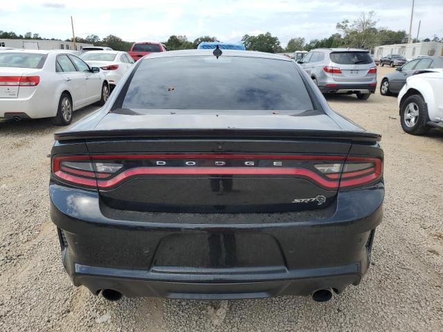2C3CDXL96LH134150 Dodge Charger Srt Hellcat