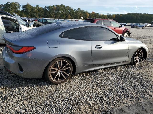 WBA53AP09MCG21640 BMW 430I