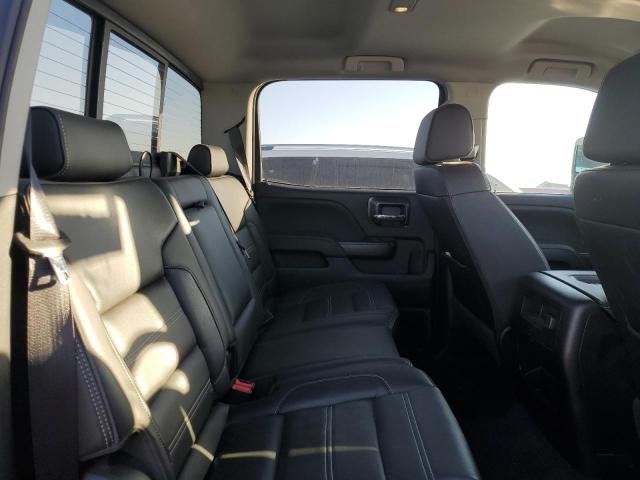 1GT42WEY6KF223348 GMC Sierra K3500 Denali