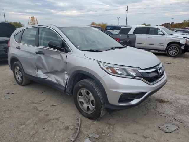 5J6RM4H33GL079720 Honda CR-V LX