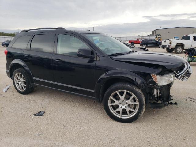 3C4PDCBB1GT127596 Dodge Journey Sxt