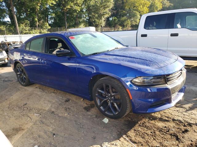 2C3CDXBG3LH196010 Dodge Charger Sxt