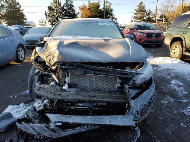 4S3GTAB62L3708248 Subaru Impreza
