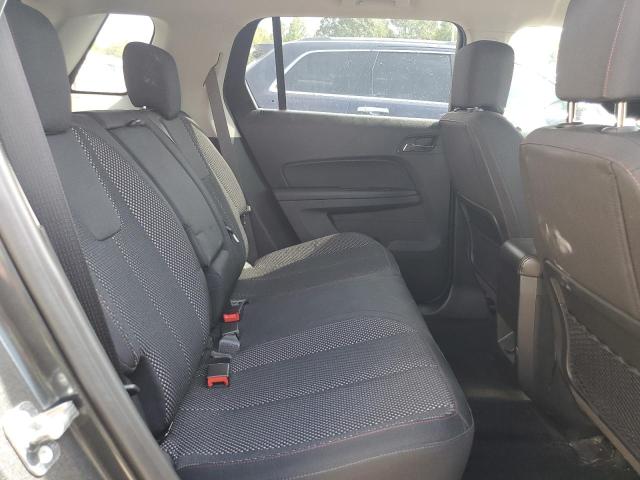 2GKALMEK6H6338054 GMC Terrain Sle