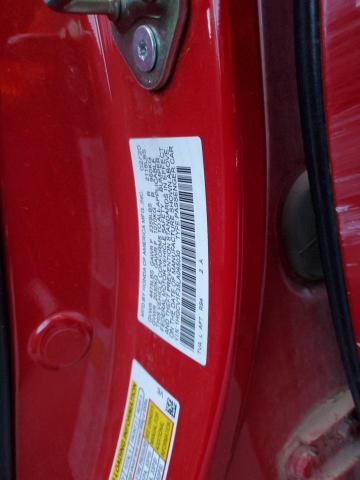 1HGCV1F35LA065030 Honda Accord Sport