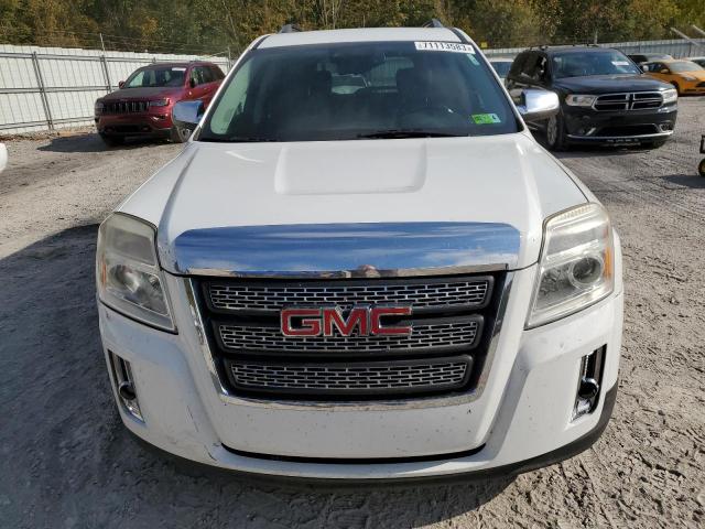 2GKFLYE38F6128171 GMC Terrain Slt