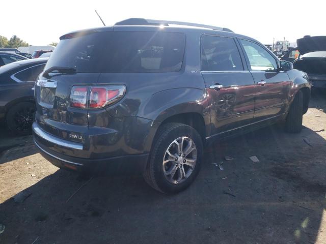 1GKKVRKD7EJ295005 GMC Acadia Slt-1