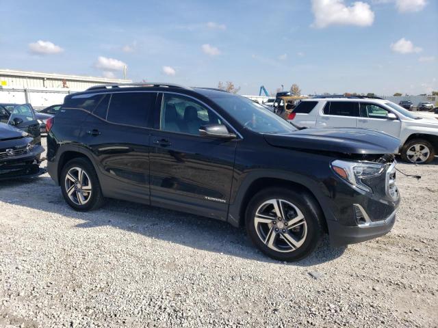 3GKALPEV8ML401771 GMC Terrain Slt
