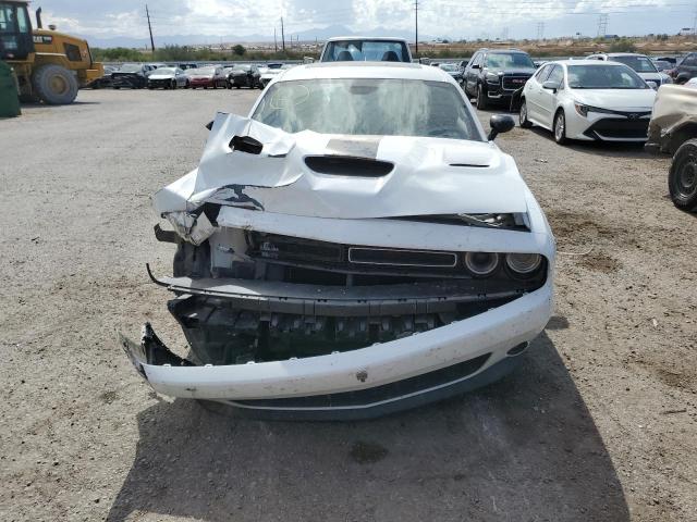 2C3CDZBG9FH715822 Dodge Challenger Sxt Plus