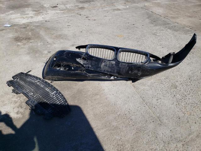 WBA3X5C58ED558902 BMW 328 XIGT
