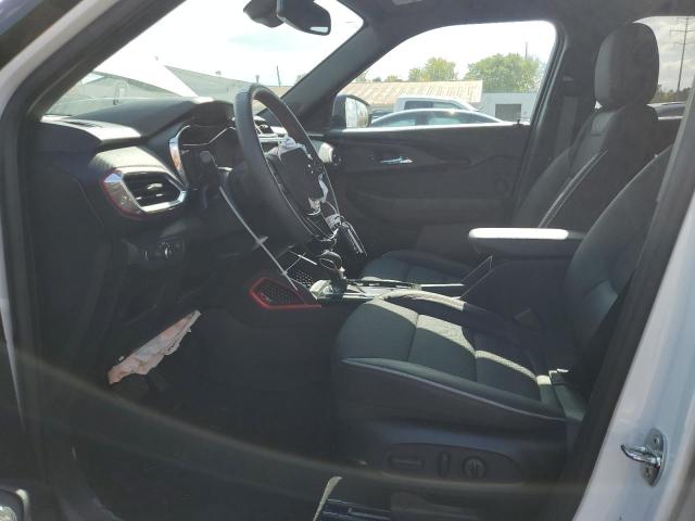 KL79MUSL7PB034801 Chevrolet TRAILBLAZE