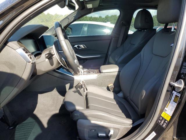 3MW5R7J0XM8C17342 BMW 330XI