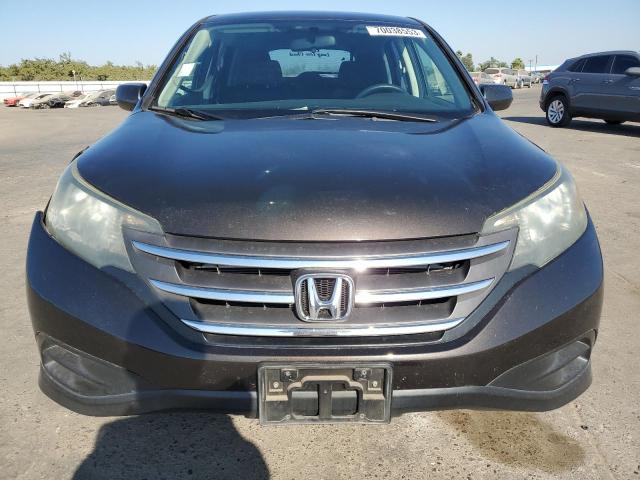 2HKRM3H34EH522121 Honda CR-V LX