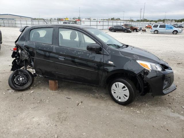 ML32AUHJ3NH009555 Mitsubishi MIRAGE ES