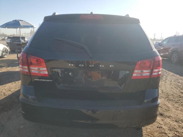 3C4PDCAB4LT254466 Dodge JOURNEY SE
