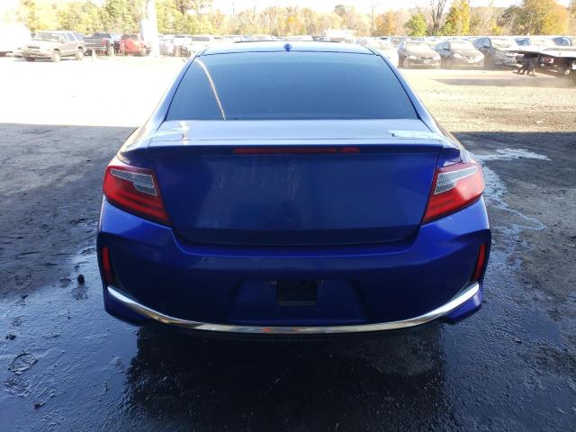 1HGCT1A79HA006991 Honda ACCORD EX