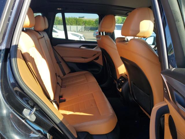 5UXTR7C5XKLF32622 BMW X3 Sdrive30i