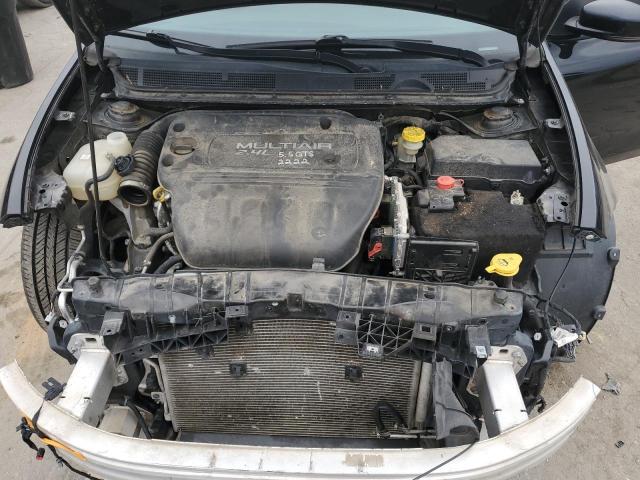 1C3CDFEB5ED677869 Dodge DART GT